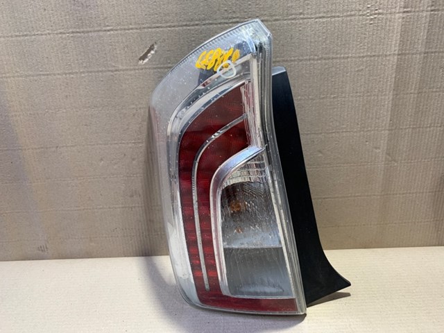 Задня ліва фара 8156147190 TOYOTA