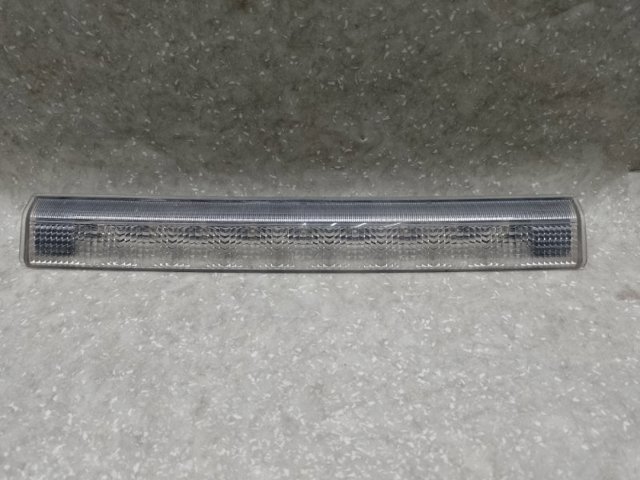 Додаткові задні стопи 8157048080 TOYOTA