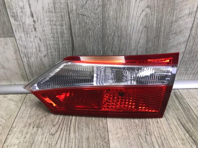 Стоп задній 8158102520 TOYOTA