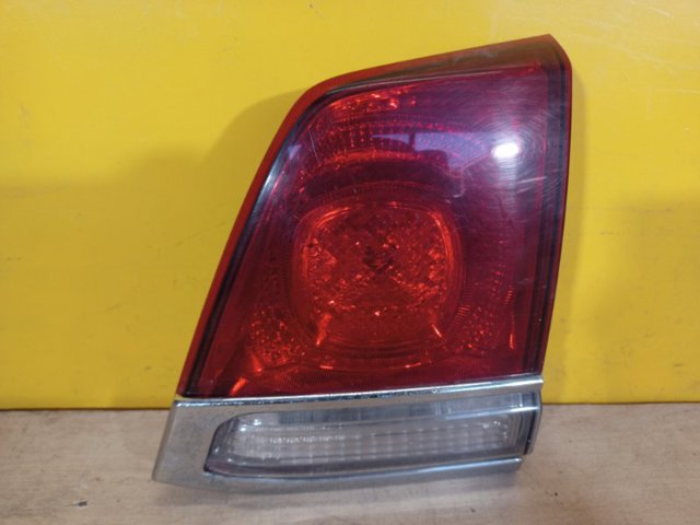 Стоп задній 8158160180 TOYOTA