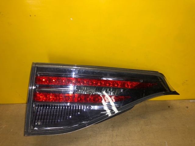 8158176020 Toyota