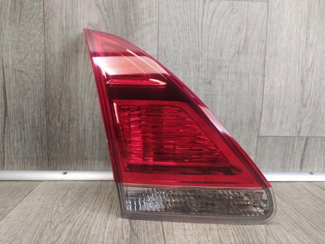 815900T010 Toyota