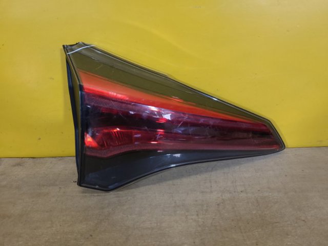 Стоп задній 8159042031 TOYOTA