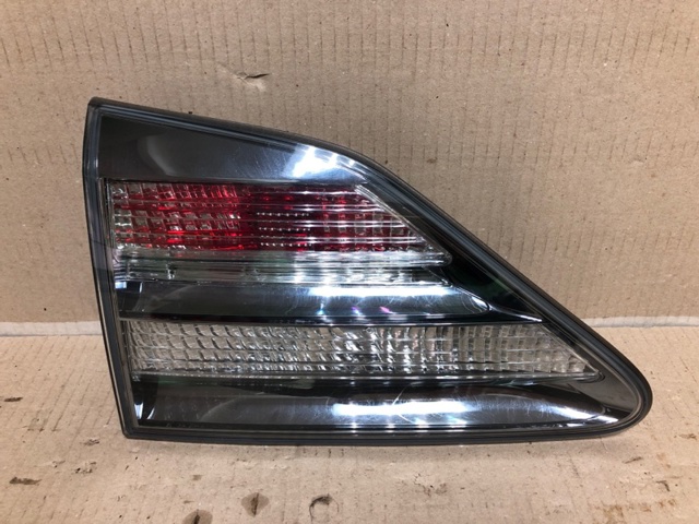 815910E020 Toyota
