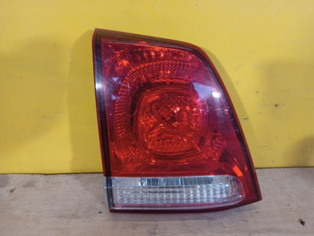 Стоп задній 8159160210 TOYOTA