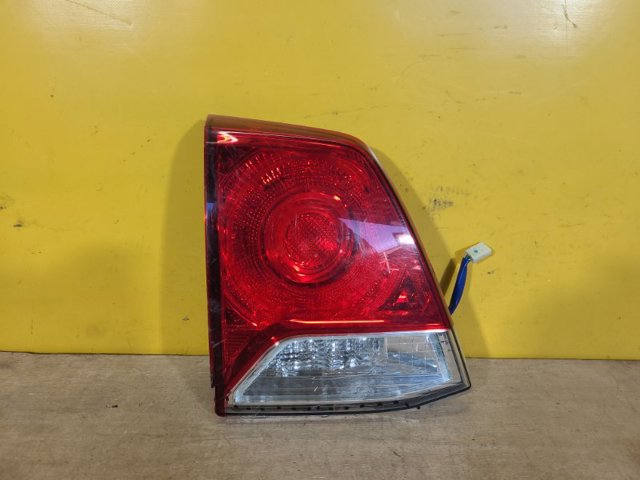 Стоп задній 8159160310 TOYOTA