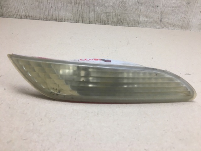 8168006140 Toyota