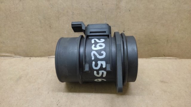 Датчик потоку повітря 8200280060 NISSAN