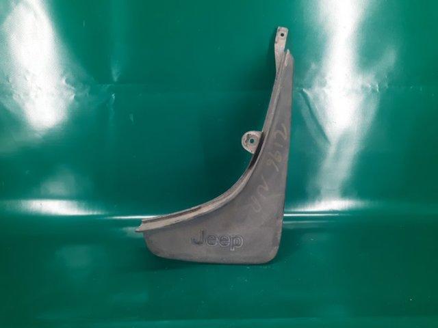 82213879 Chrysler