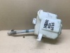 Бачок омивача скла 8260A215 MITSUBISHI
