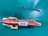 Ручка двери наружная hyundai elantra md 10-15 82661-3X000