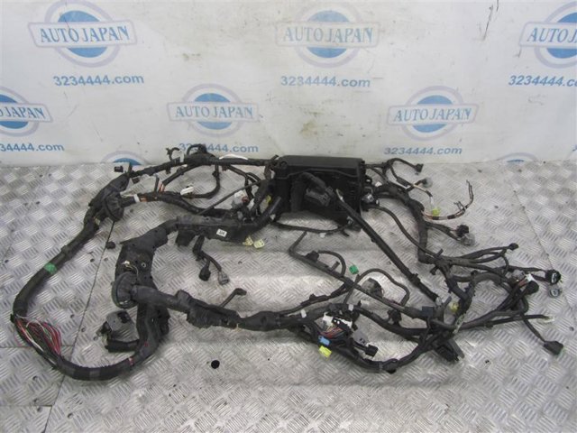 8266276010 Toyota