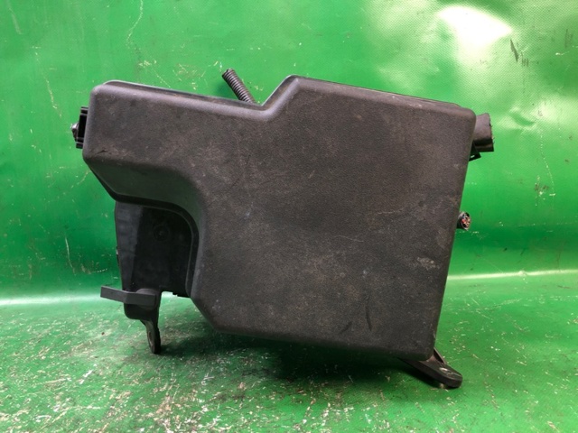 8274108040 Toyota