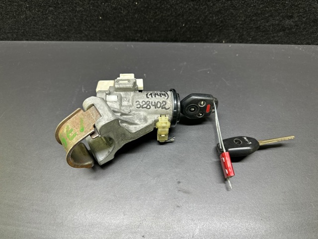 Замок запалювання 83131FJ000 SUBARU