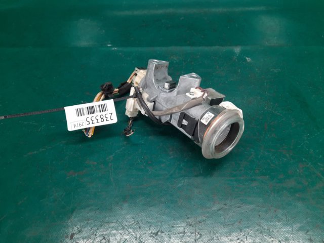 Замок запалювання 83191AG190 SUBARU