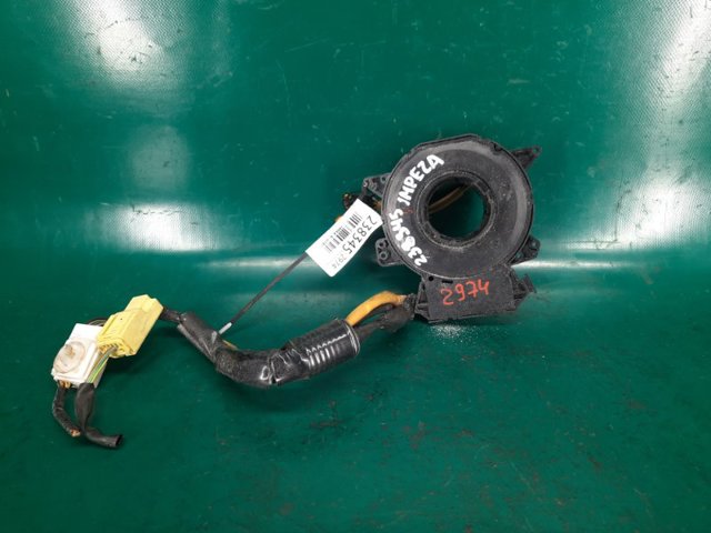 Касета AirBag 83196FG020 SUBARU