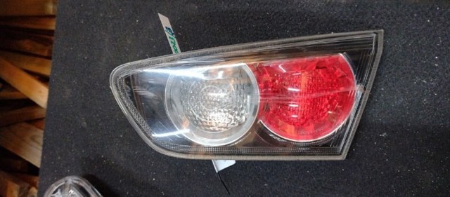 Фара задня права внутрішня 8330A626 MITSUBISHI