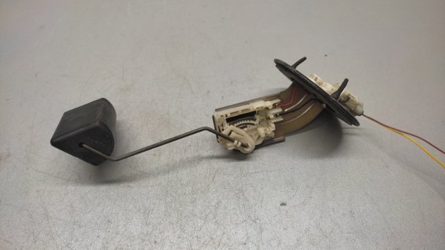 8332049206 Toyota