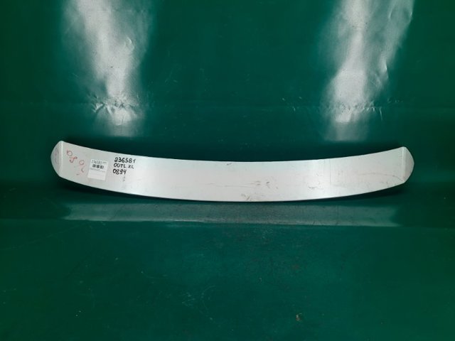 Ліхтар сигнальний 8334A008 MITSUBISHI