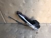 Ручка двери наружная hyundai tucson tl 15-20 83661-D3000