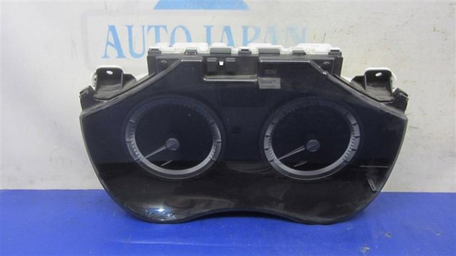 Покажчик напруги (вольтметр) 8380033B71 TOYOTA