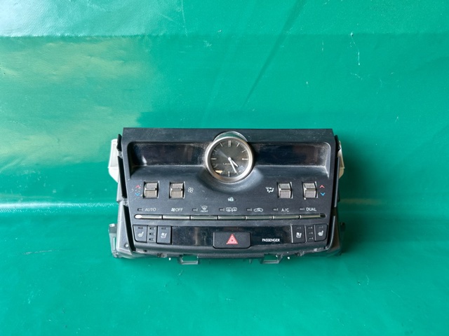 8391078030 Toyota