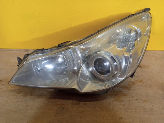 84001AJ312 Subaru