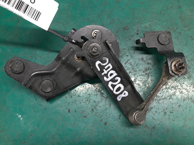 Регулятор положення кузова задньої підвіски 84031SG000 SUBARU