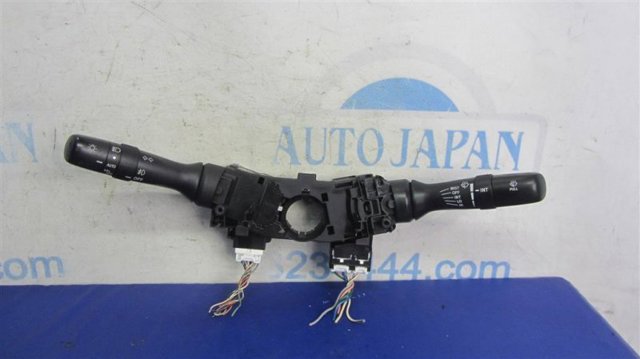 Перемикач підрульовий, лівий 8414006390 TOYOTA