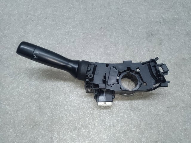 8414006401 Toyota