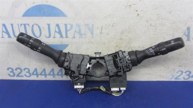 Перемикач підрульовий, лівий 8414048140 TOYOTA