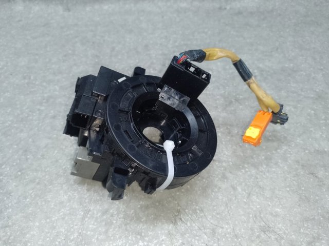 Шлейф керма 8430606150 TOYOTA