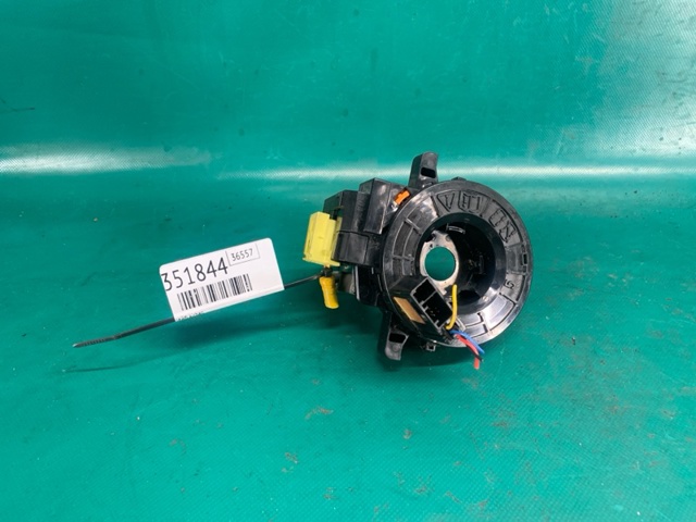 Кільце подушки безпеки 843060E010 TOYOTA