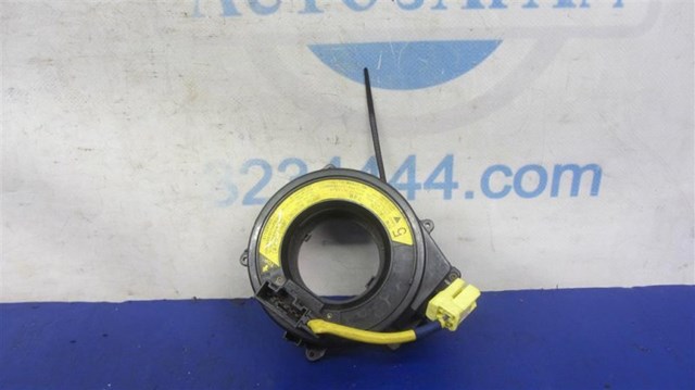 Шлейф Airbag 8430648010 TOYOTA