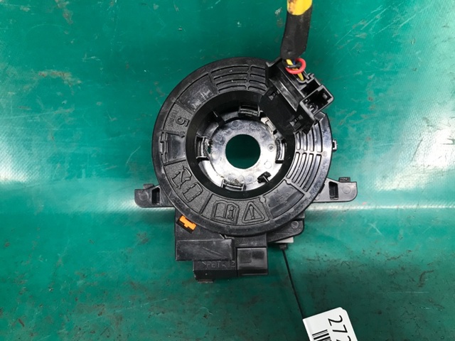Контактне кільце подушки безпеки 8430648030 TOYOTA