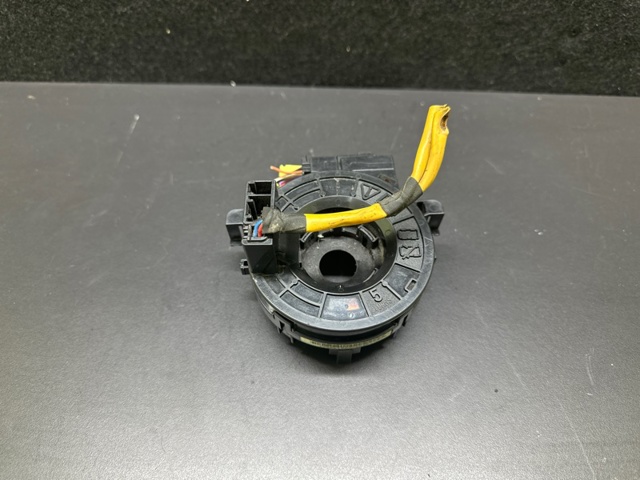 Шлейф керма 8430650190 TOYOTA