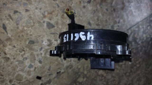 Контактне кільце подушки безпеки 8430660080 TOYOTA