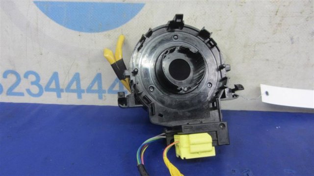Шлейф керма 843070T010 TOYOTA
