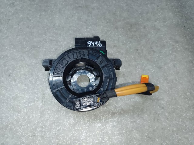 Касета AirBag 8430776020 TOYOTA