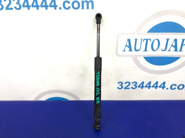 Амортизатор ляди 84430JN00A NISSAN