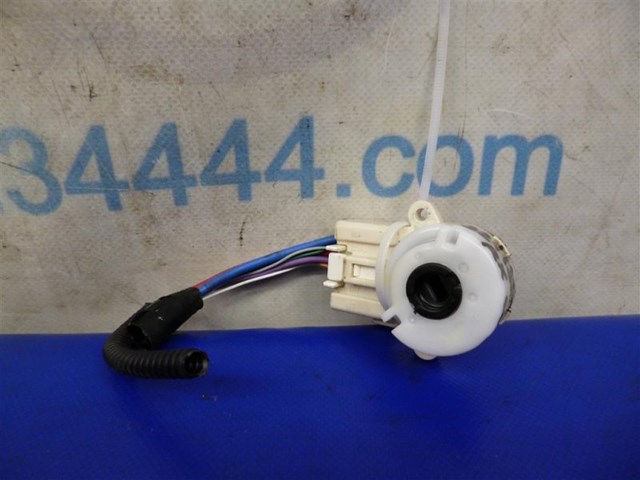 Контактна група замка 8445012200 TOYOTA