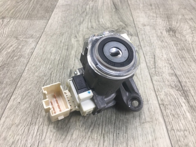 Контактна група замка 8445012320 TOYOTA