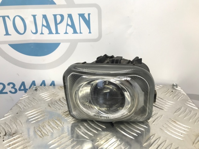 84501FE150 Subaru