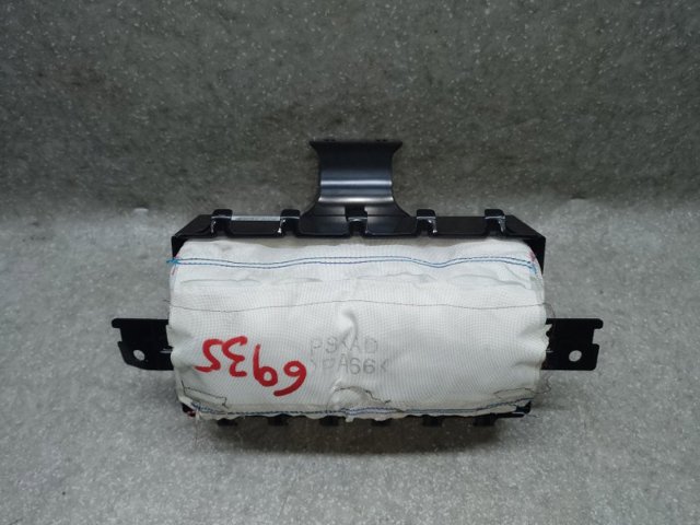 Подушка безпеки бокова 84530B2500 HYUNDAI