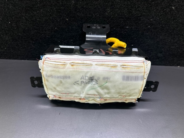 Подушка безпеки пасажира 84530F2500 HYUNDAI