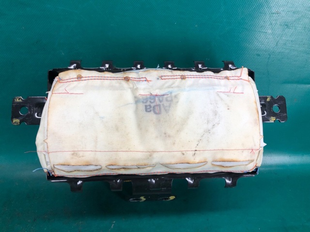Подушка безпеки бокова 84530F3500 HYUNDAI