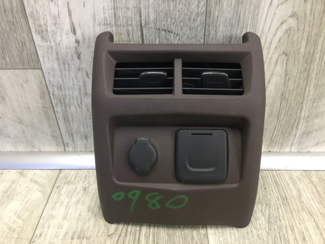 84590447 General Motors