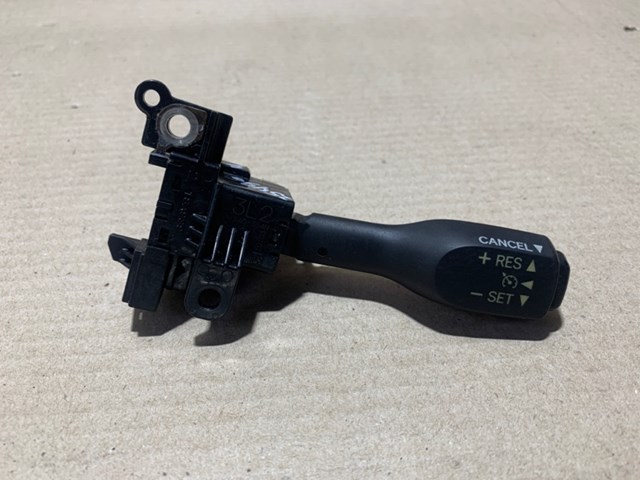 Блок круїз контролю 846320E020 TOYOTA