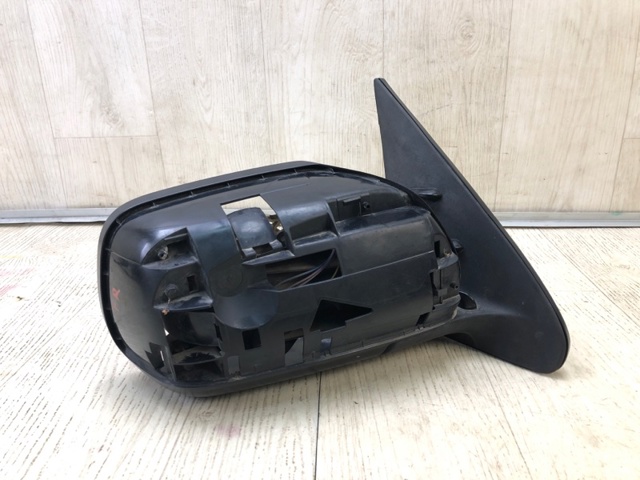 Праве дзеркало заднього виду 8470165J00ZJ3 SUZUKI