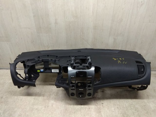 Торпедо 847101M350WK HYUNDAI